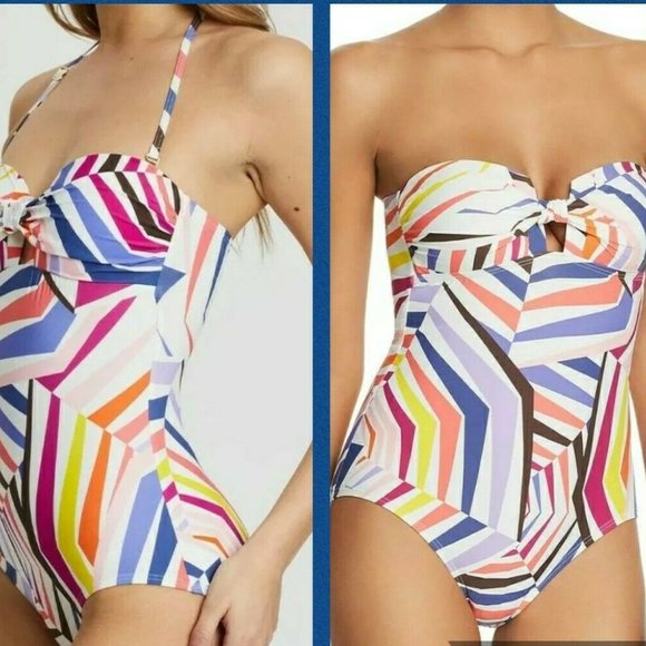 kate spade Other - 💕kate spade ny 💕geobrella knotted Small